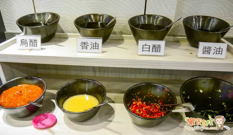 chi-chih-ting