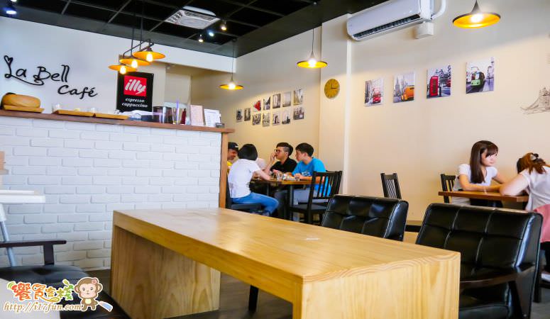 la-bell-cafe