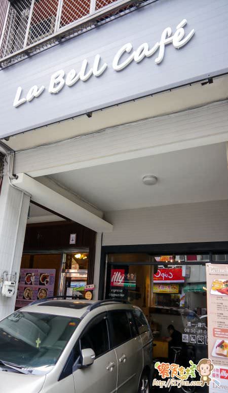la-bell-cafe