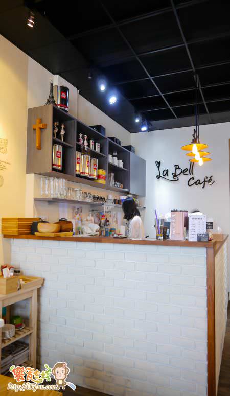 la-bell-cafe
