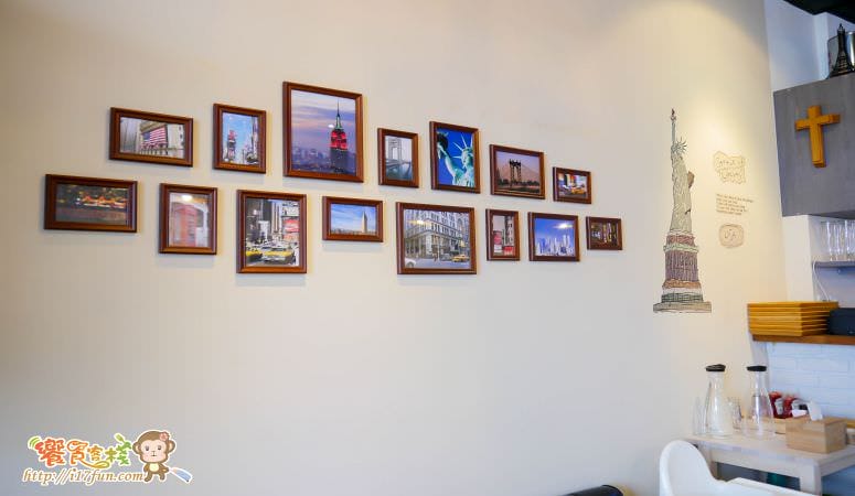la-bell-cafe
