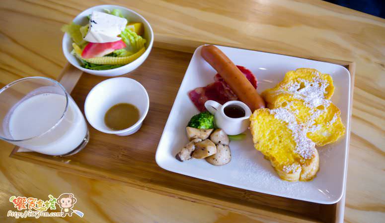 la-bell-cafe