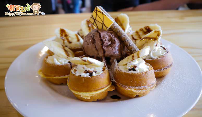 la-bell-cafe