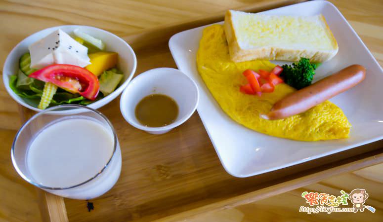 la-bell-cafe