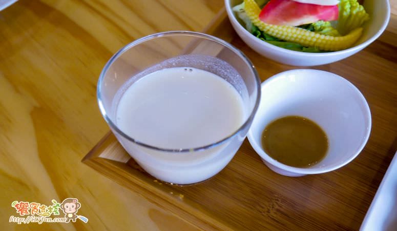 la-bell-cafe