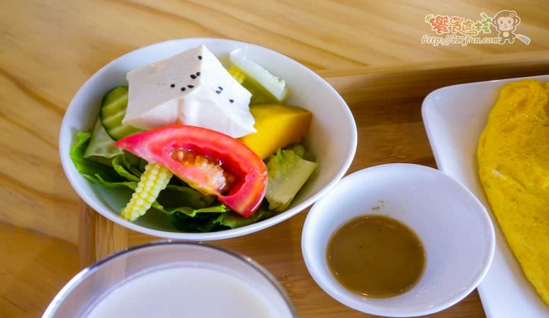 la-bell-cafe