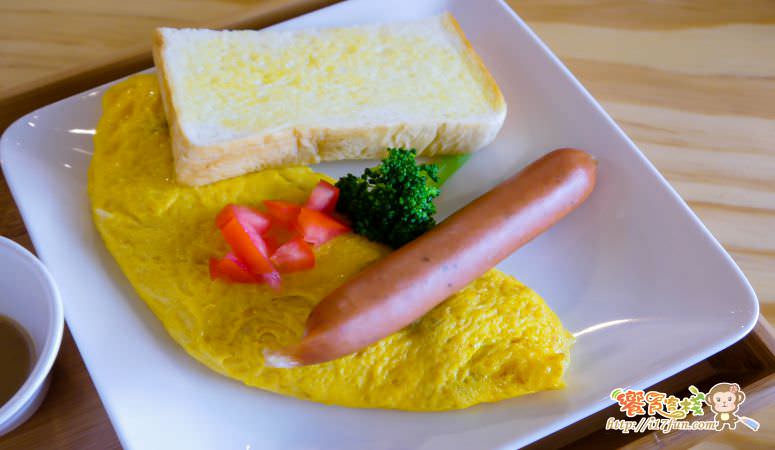 la-bell-cafe