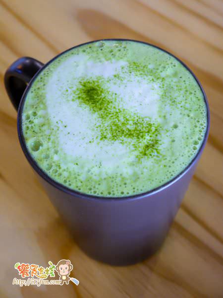 la-bell-cafe