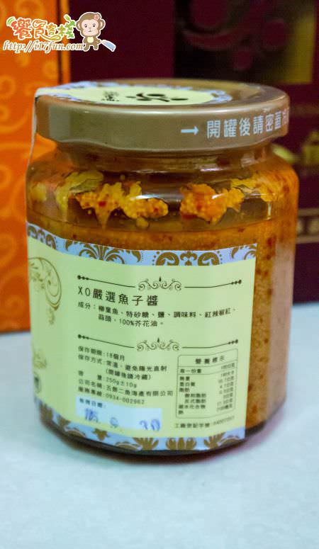 P1140183