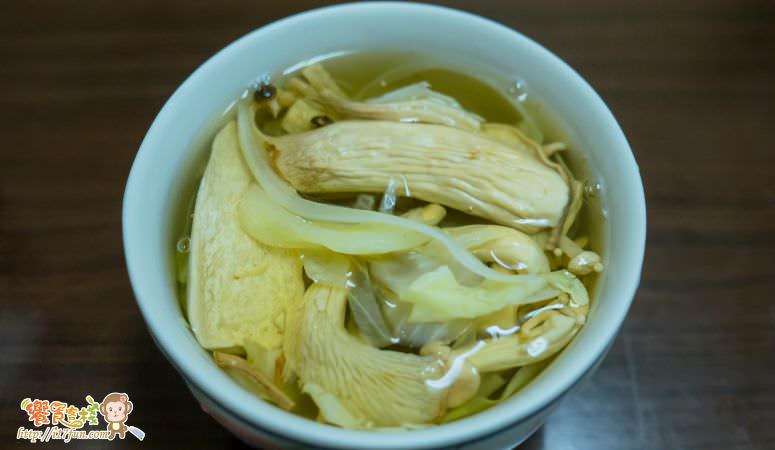 P1220852
