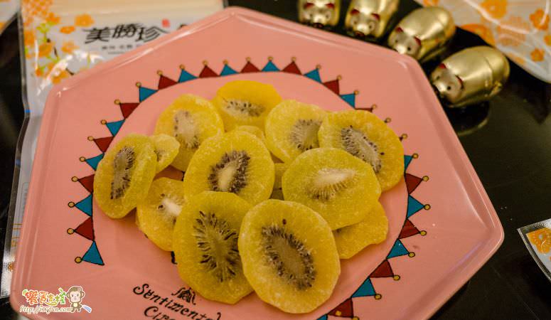 P1270885