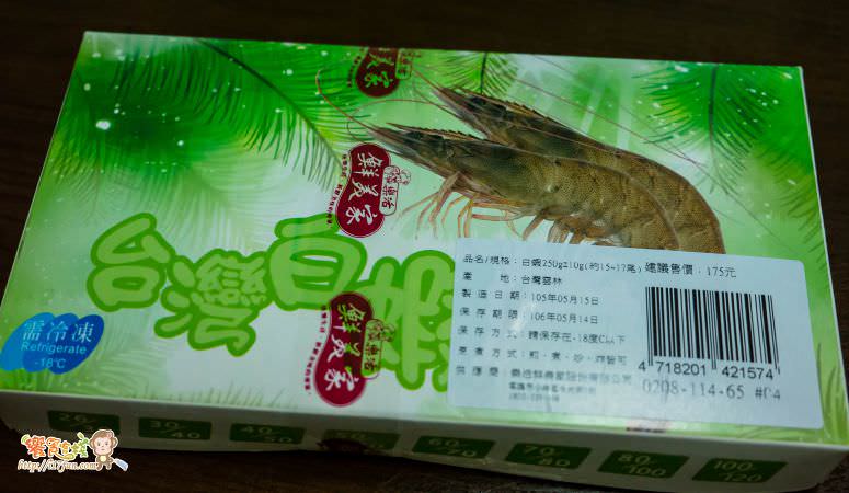 未命名-1290184