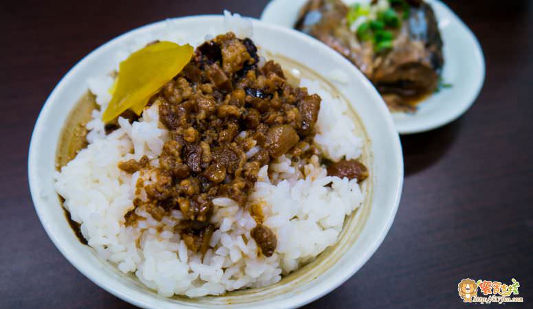 未命名-1100449