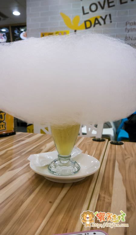 p1140432