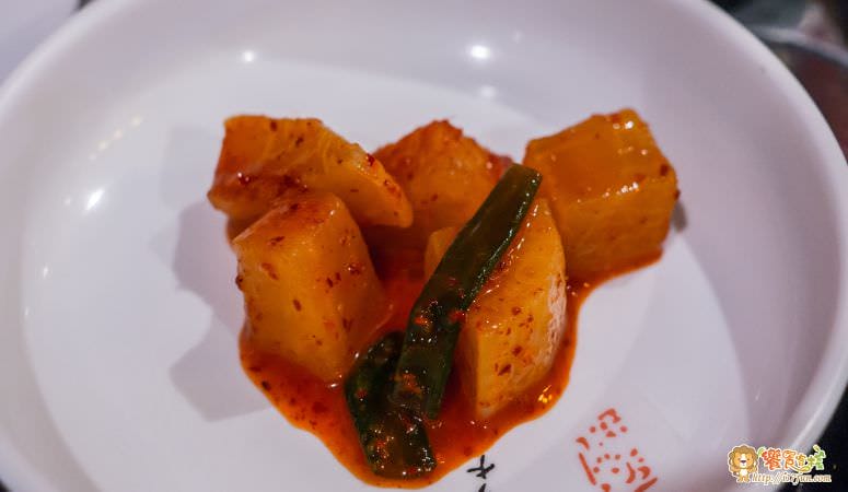 p1330871