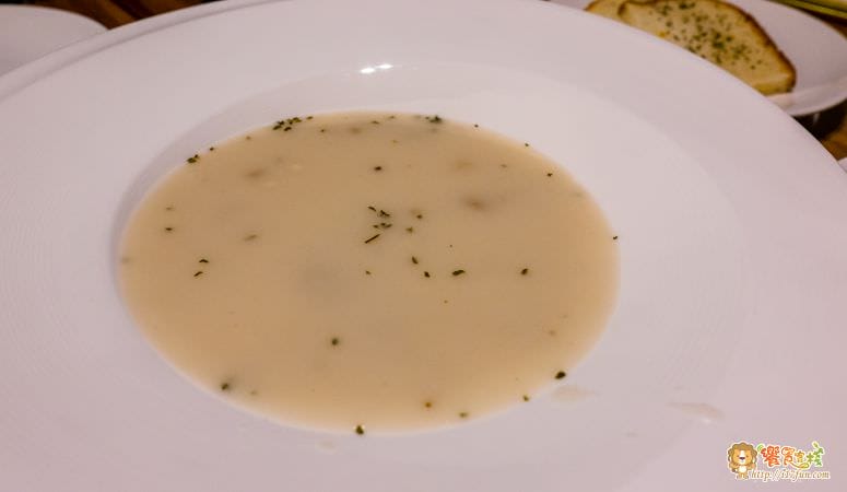 p1350101