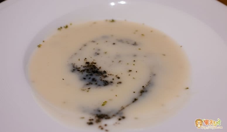 p1350129