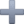 20250512-opsz3