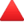 20250512-qvrf7