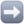 20250512-xwuwb
