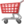 20250512-ccneb
