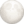 20250512-zkysw