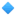20250512-0t0e4
