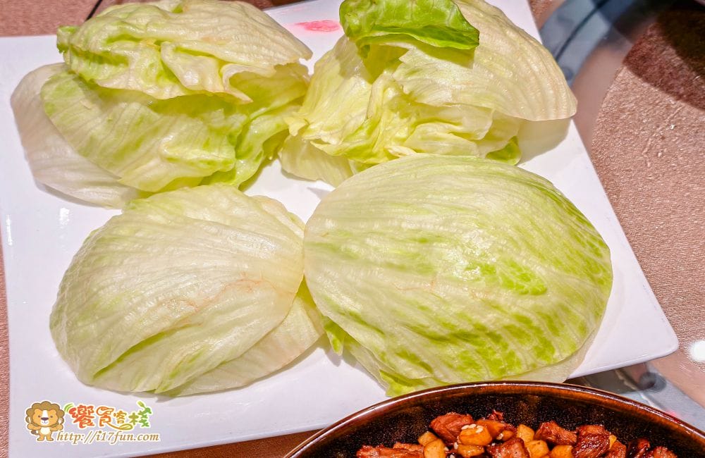 京悅軒中餐廳│高雄一鴨四吃！結合中式典雅與現代設計，提供舒適空間與多層次精緻料理，讓每一次用餐都是視覺與味覺的雙重享受