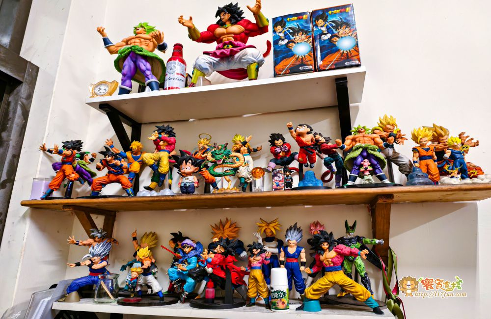 恰豬滷味│高雄人氣宵夜滷味首選!食材多元豐富可自由搭配,醬香有層次,鹹甜涮嘴、辣度客製化,夜貓子必收口袋名單 - 第14張圖