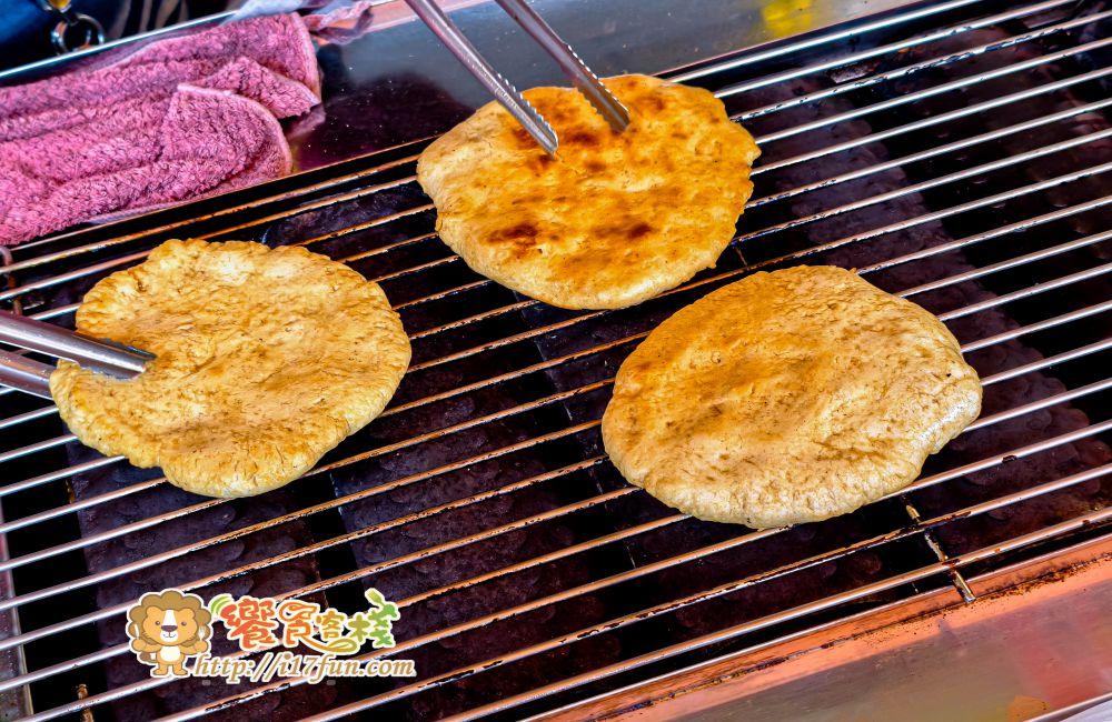 小樽關東煮│高雄超級隱藏版!一週只營業2天,原味與麻辣雙湯頭,豐富食材還有限量小卷,老饕都早早來排隊 - 第14張圖