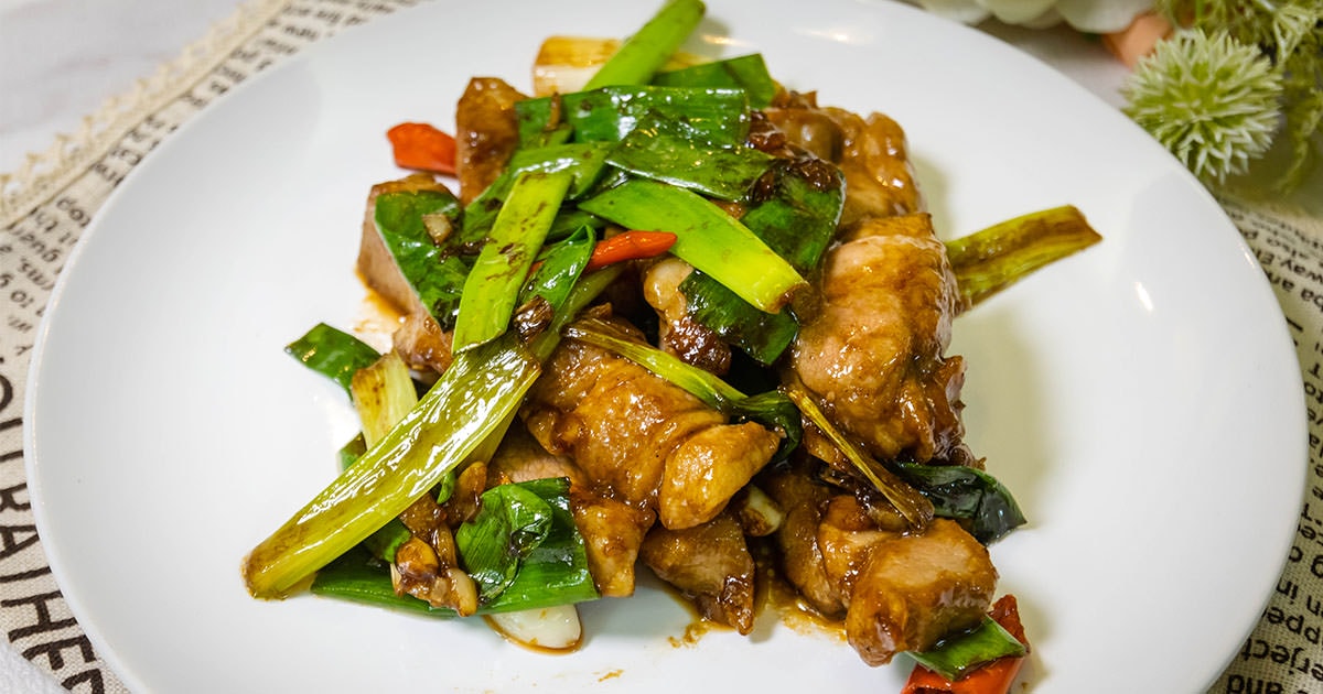 老闆吃肉│原塊肉品,採真空包裝,線上下單,宅配到府,滿999免運,滿1999再送松阪豬1包 - 第4張圖 老闆吃肉│原塊肉品,採真空包裝,線上下單,宅配到府,滿999免運,滿1999再送松阪豬1包