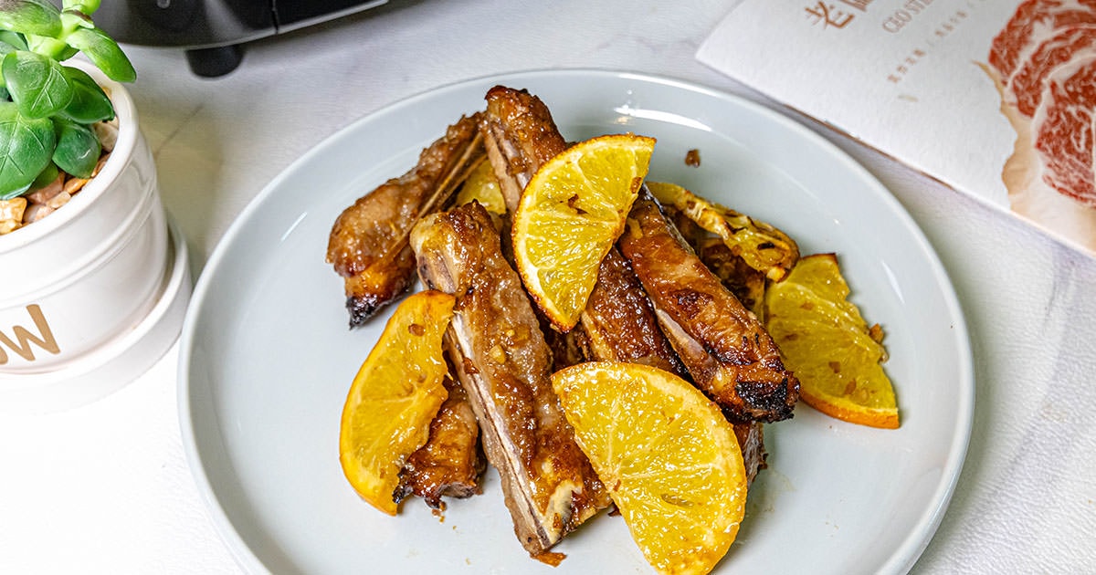 老闆吃肉│原塊肉品,採真空包裝,線上下單,宅配到府,滿999免運,滿1999再送松阪豬1包 - 第6張圖 老闆吃肉│原塊肉品,採真空包裝,線上下單,宅配到府,滿999免運,滿1999再送松阪豬1包