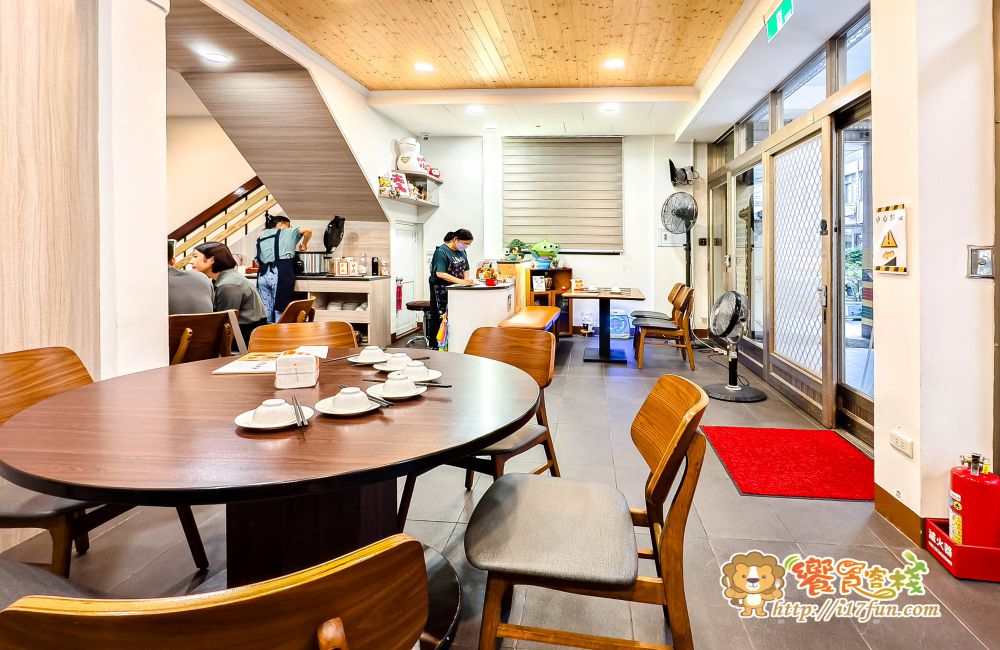 永筵小館│高雄預約困難店！高雄家常台菜推薦，二代主廚還是必比登餐廳主廚獲獎人，餐點有家的味道與溫度