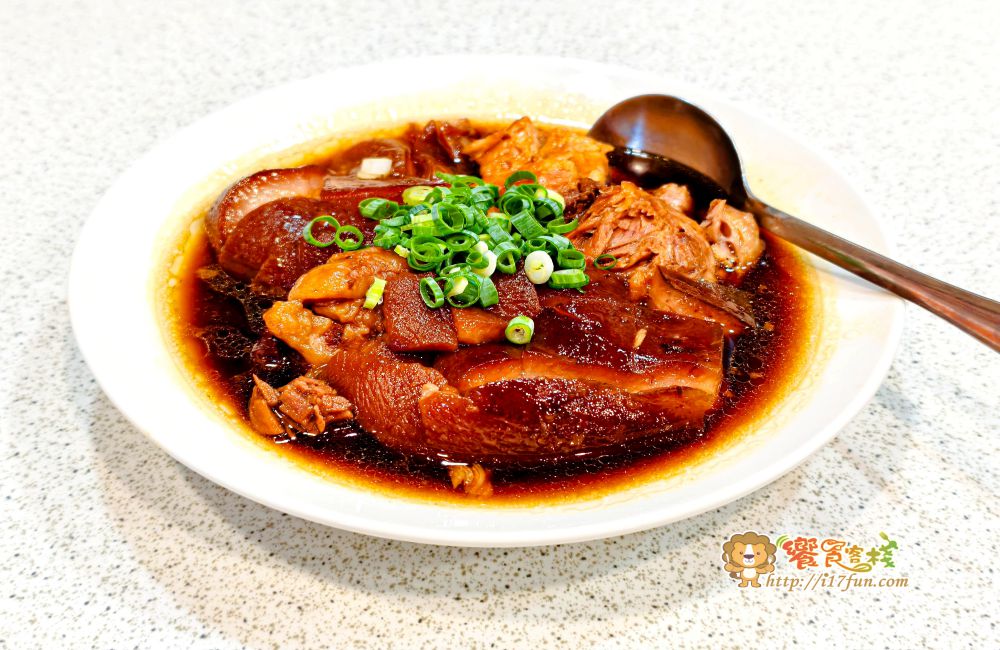 永筵小館│高雄預約困難店!高雄家常台菜推薦,二代主廚還是必比登餐廳主廚獲獎人,餐點有家的味道與溫度 - 第9張圖 永筵小館│高雄預約困難店!高雄家常台菜推薦,二代主廚還是必比登餐廳主廚獲獎人,餐點有家的味道與溫度