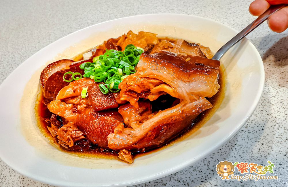 永筵小館│高雄預約困難店!高雄家常台菜推薦,二代主廚還是必比登餐廳主廚獲獎人,餐點有家的味道與溫度 - 第10張圖 永筵小館│高雄預約困難店!高雄家常台菜推薦,二代主廚還是必比登餐廳主廚獲獎人,餐點有家的味道與溫度