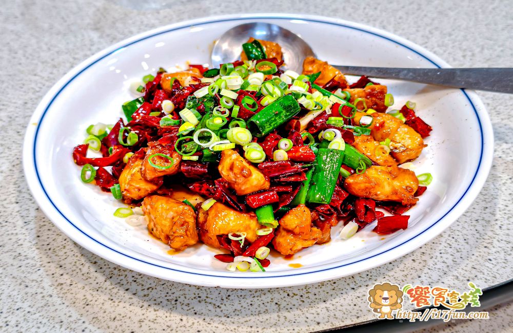 永筵小館│高雄預約困難店!高雄家常台菜推薦,二代主廚還是必比登餐廳主廚獲獎人,餐點有家的味道與溫度 - 第12張圖 永筵小館│高雄預約困難店!高雄家常台菜推薦,二代主廚還是必比登餐廳主廚獲獎人,餐點有家的味道與溫度