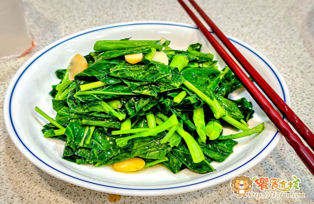 永筵小館│高雄預約困難店!高雄家常台菜推薦,二代主廚還是必比登餐廳主廚獲獎人,餐點有家的味道與溫度 - 第13張圖 永筵小館│高雄預約困難店!高雄家常台菜推薦,二代主廚還是必比登餐廳主廚獲獎人,餐點有家的味道與溫度