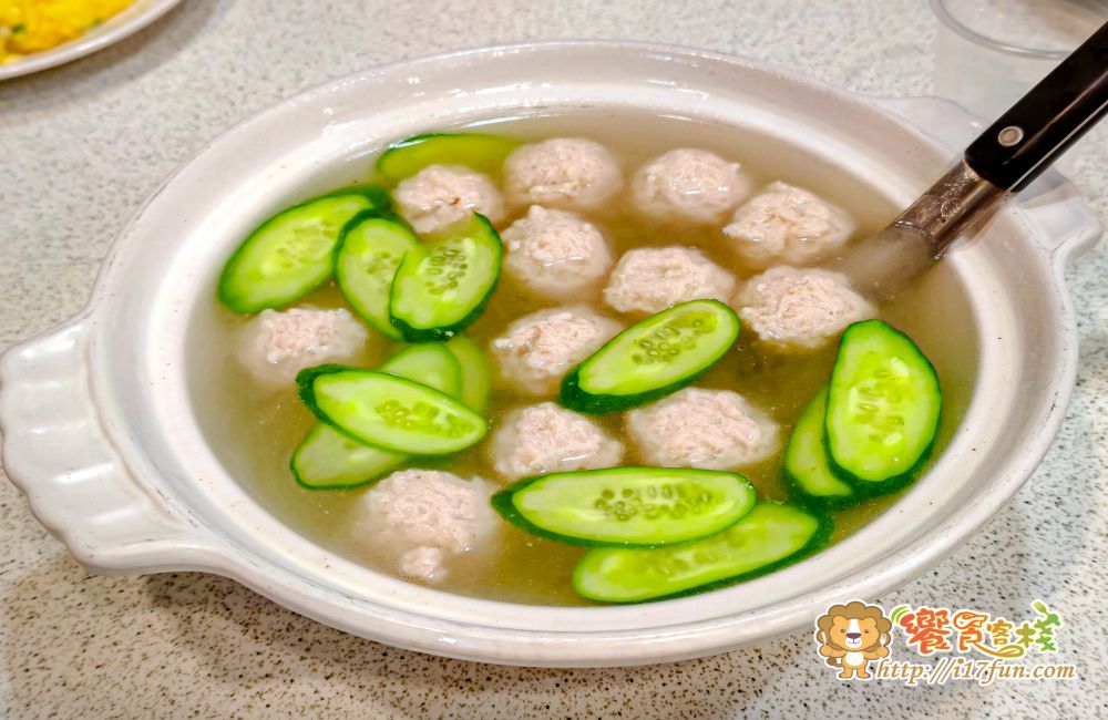 永筵小館│高雄預約困難店!高雄家常台菜推薦,二代主廚還是必比登餐廳主廚獲獎人,餐點有家的味道與溫度 - 第15張圖 永筵小館│高雄預約困難店!高雄家常台菜推薦,二代主廚還是必比登餐廳主廚獲獎人,餐點有家的味道與溫度