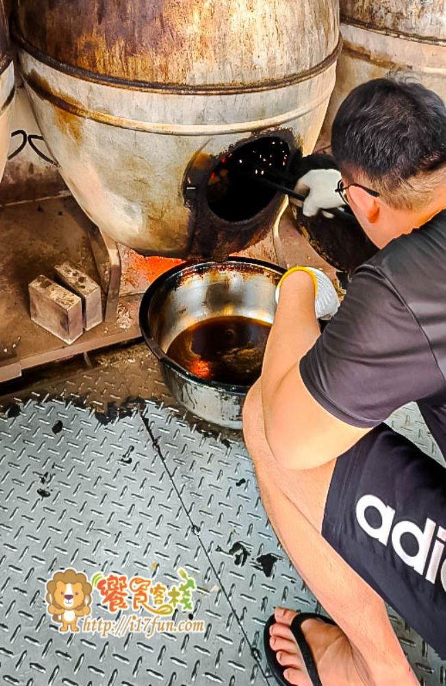 佳東北平烤鴨│高雄老字號!飄香超過20年,炭火烤鴨外酥內嫩、鹹酥鴨扎實不柴、炒骨鹹甜涮嘴~ - 第5張圖 佳東北平烤鴨│高雄老字號!飄香超過20年,炭火烤鴨外酥內嫩、鹹酥鴨扎實不柴、炒骨鹹甜涮嘴~