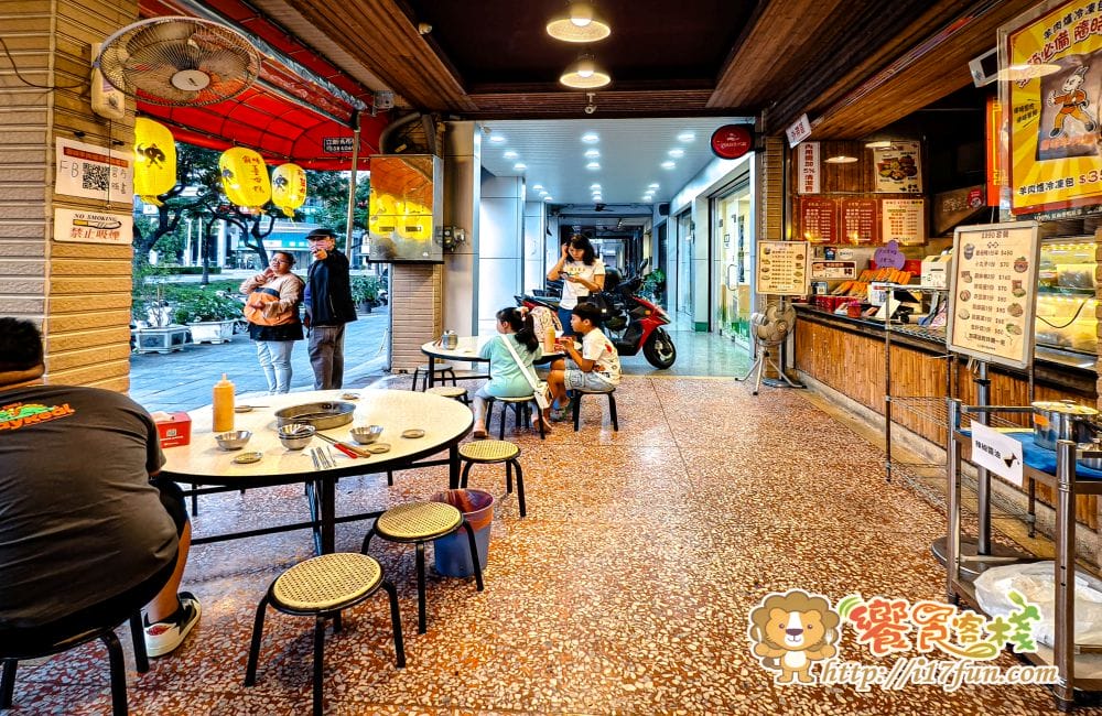 霸味薑母鴨 – 民生旗艦店 │高雄人氣最旺的薑母鴨店!冷天就想來這一味,清甜派薑母鴨搭配炭火陶甕,香氣層層堆疊,越喝越順口的暖身首選 - 第4張圖 霸味薑母鴨 – 民生旗艦店 │高雄人氣最旺的薑母鴨店!冷天就想來這一味,清甜派薑母鴨搭配炭火陶甕,香氣層層堆疊,越喝越順口的暖身首選