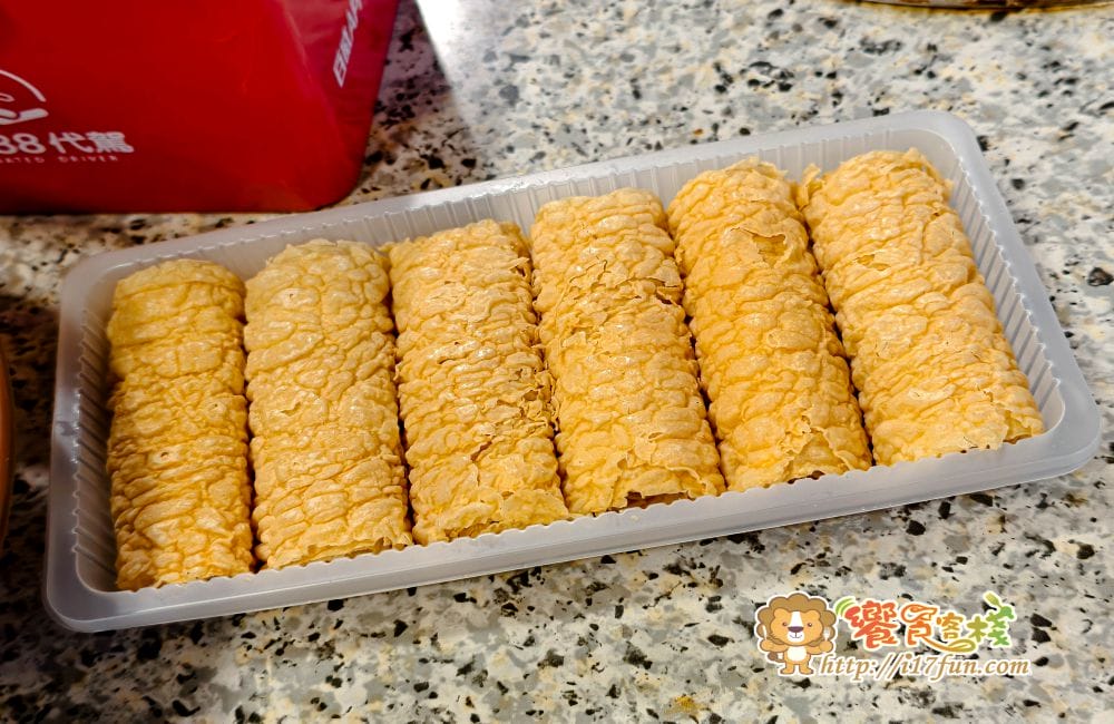 霸味薑母鴨 – 民生旗艦店 │高雄人氣最旺的薑母鴨店!冷天就想來這一味,清甜派薑母鴨搭配炭火陶甕,香氣層層堆疊,越喝越順口的暖身首選 - 第16張圖 霸味薑母鴨 – 民生旗艦店 │高雄人氣最旺的薑母鴨店!冷天就想來這一味,清甜派薑母鴨搭配炭火陶甕,香氣層層堆疊,越喝越順口的暖身首選