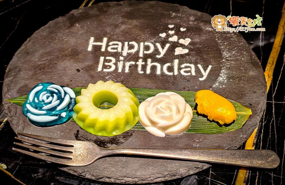 BAR KAO泰式餐酒館│高雄夜景新打卡地！27樓高空泰式餐酒館，微醺調酒與南洋風味料理，視覺味覺一次滿足