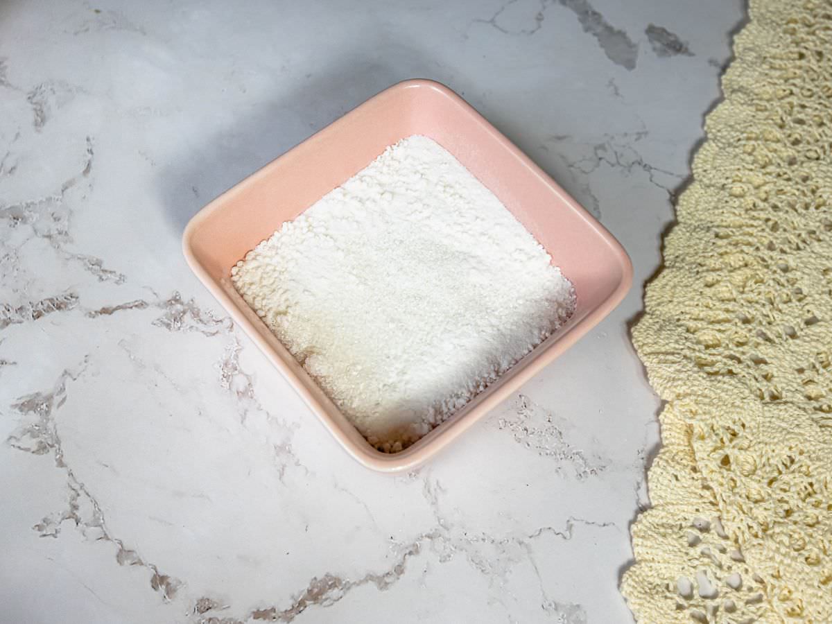 葡萄果凍食譜│葡萄果凍DIY超簡單!用葡萄果汁變身果凍,低卡點心,自己就能動手作,簡單又健康 - 第4張圖 葡萄果凍食譜│葡萄果凍DIY超簡單!用葡萄果汁變身果凍,低卡點心,自己就能動手作,簡單又健康