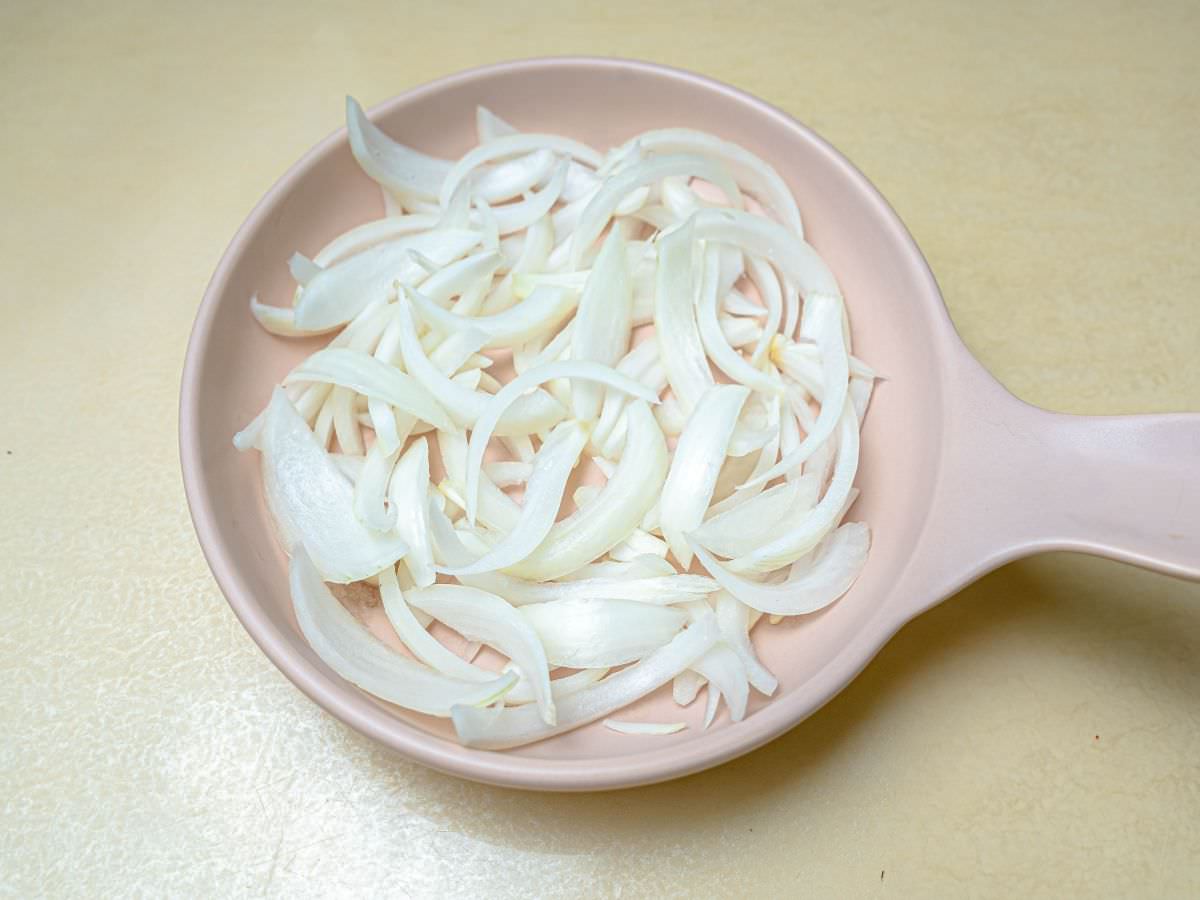 迷迭香檸檬烤雞翅食譜│超簡單！0失敗率，免顧爐火，輕鬆就能做酸香滋味的烤雞翅，指吮回味！！