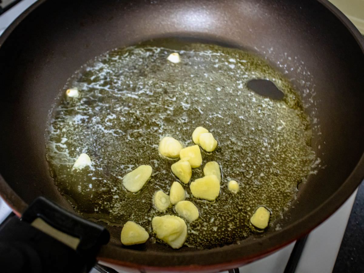 黑胡椒鳳梨牛肉粒食譜│超簡單料理食譜!用水果入菜,多汁又解膩,拿來做便當菜的主食也很適合唷! - 第7張圖 黑胡椒鳳梨牛肉粒食譜│超簡單料理食譜!用水果入菜,多汁又解膩,拿來做便當菜的主食也很適合唷!