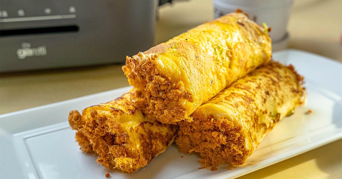 義大利Giaretti多功能陶瓷火鍋電烤盤│一機多用，３L容量，燉、煮、燜、烤、煎、炸通通行，附贈章魚燒烤盤！