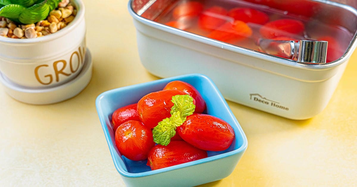 檸檬大叔│能夠常溫保存的檸檬磚！可以直接沖泡、製作調飲、調酒，還能入菜或是做甜點，超方便！！