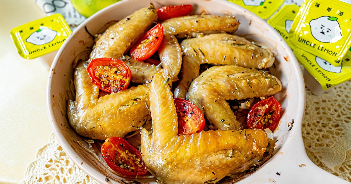 DECO HOME 珍珠貝殼陶瓷烤漆密封盒│來自韓國品牌!304不鏽鋼搭配貝殼白烤漆,可放烤箱、可直火,共有5種尺寸 - 第18張圖 DECO HOME 珍珠貝殼陶瓷烤漆密封盒│來自韓國品牌!304不鏽鋼搭配貝殼白烤漆,可放烤箱、可直火,共有5種尺寸