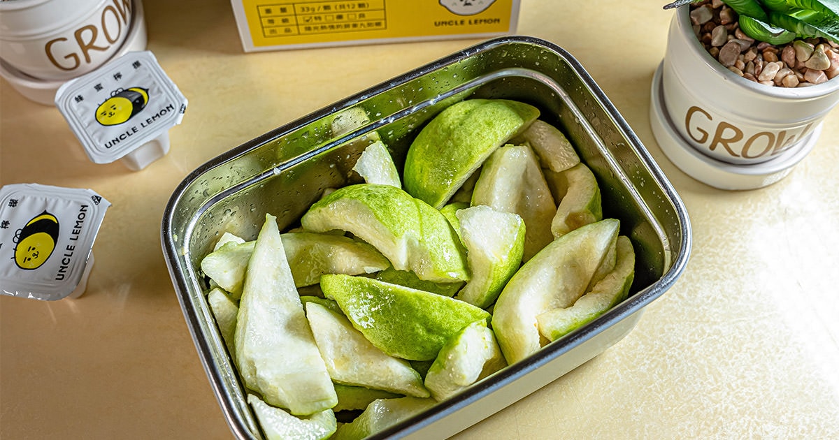 DECO HOME 珍珠貝殼陶瓷烤漆密封盒│來自韓國品牌!304不鏽鋼搭配貝殼白烤漆,可放烤箱、可直火,共有5種尺寸 - 第21張圖 DECO HOME 珍珠貝殼陶瓷烤漆密封盒│來自韓國品牌!304不鏽鋼搭配貝殼白烤漆,可放烤箱、可直火,共有5種尺寸