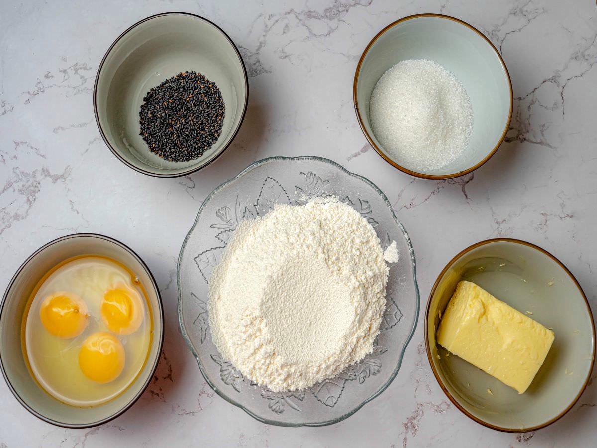 舒肥口水雞腿食譜│經典四川涼拌菜自製好簡單，無油煙料理，輕鬆掌握醬料調配也能有軟嫩又開胃的口水雞